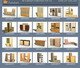 3D Cabinet Furniture Collection Vol-1